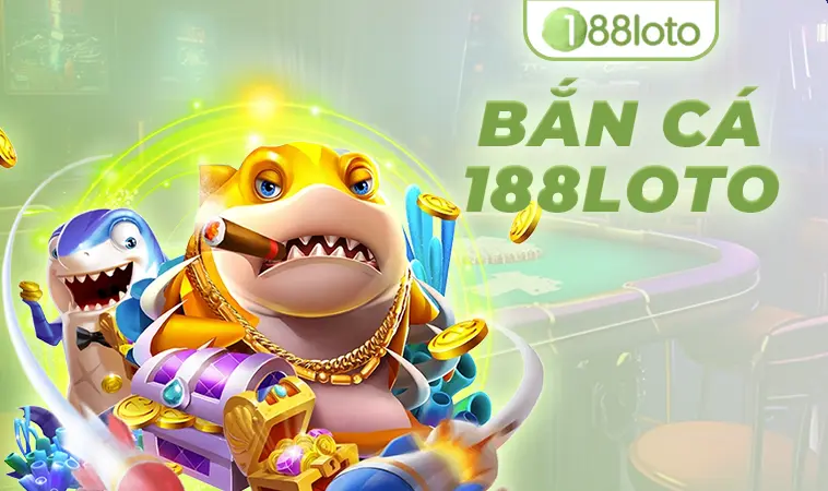 Title: 188LOTO - Nhà Cái 188 LOTO Cá Cược Online Uy Tín Nhất 2025Des: Nhà cái 188LOTO – Cổng cược uy tín với đa dạng lô đề, xổ số, cá cược thể thao, casino trực tuyến. Nạp rút nhanh, bảo mật cao, khuyến mãi hấp dẫn, hỗ trợ 24/7.

Nhà cái 188LOTO luôn là cái tên nổi bật trong lĩnh vực cá cược trực tuyến tại Việt Nam. Với sự đầu tư mạnh mẽ vào công nghệ, dịch vụ và các chương trình khuyến mãi hấp dẫn, 188LOTO không chỉ mang đến trải nghiệm giải trí đỉnh cao mà còn là nơi lý tưởng cho những ai yêu thích cá cược. Hãy cùng khám phá chi tiết về nhà cái này qua bài viết dưới đây.
Giới Thiệu Về Nhà Cái 188LOTO
188LOTO là một nhà cái cá cược trực tuyến được thành lập với mục tiêu mang lại sân chơi minh bạch, uy tín và chuyên nghiệp cho người chơi. Ngay từ khi ra mắt, nhà cái này đã nhanh chóng thu hút sự chú ý nhờ hệ thống vận hành hiện đại và đội ngũ quản lý giàu kinh nghiệm.
Nhà cái này hoạt động dưới sự giám sát chặt chẽ của các tổ chức kiểm định chất lượng quốc tế, đảm bảo mọi giao dịch và hoạt động đều minh bạch. Đây chính là yếu tố giúp 188 LOTO xây dựng niềm tin vững chắc trong cộng đồng người chơi.
Điểm Nổi Bật Của 188LOTO
Giao Diện Thân Thiện Và Hiện Đại
Giao diện của 188LOTO được thiết kế với tiêu chí đơn giản nhưng vẫn đảm bảo tính thẩm mỹ cao. Người chơi có thể dễ dàng tìm kiếm các trò chơi yêu thích hoặc thực hiện giao dịch nạp/rút tiền chỉ với vài thao tác cơ bản. Ngoài ra, website còn tối ưu hóa cho cả máy tính và điện thoại di động, giúp người chơi truy cập mọi lúc, mọi nơi.
Đa Dạng Trò Chơi Cá Cược
Kho trò chơi tại nhà cái này rất phong phú, bao gồm:
Game bài: Tiến Lên Miền Nam, Poker, Xì Dách...

Slotgame: Các tựa game hiện đại với đồ họa đẹp mắt và tỷ lệ thắng cao.

Live Casino: Trải nghiệm sòng bạc trực tuyến với các Dealer chuyên nghiệp.

Xổ số: Hình thức quay số truyền thống kết hợp công nghệ hiện đại.

Hệ Thống Bảo Mật Cao Cấp
Một trong những điểm mạnh của 188 LOTO là hệ thống bảo mật thông tin người dùng. Nhà cái sử dụng công nghệ mã hóa dữ liệu tiên tiến để đảm bảo mọi thông tin cá nhân và giao dịch của khách hàng đều được bảo vệ tuyệt đối.
Chính Sách Khuyến Mãi Hấp Dẫn
188LOTO không chỉ là một nhà cái cá cược trực tuyến uy tín mà còn nổi bật với các chính sách khuyến mãi hấp dẫn, mang lại nhiều lợi ích cho người chơi. Từ những ưu đãi dành cho người mới đến các chương trình hoàn tiền, nhà cái này luôn biết cách giữ chân khách hàng và tạo ra một sân chơi đầy thú vị. Dưới đây là chi tiết về các chính sách khuyến mãi tại nhà cái này.
Thưởng Nạp Đầu Tiên
Một trong những chương trình khuyến mãi đáng chú ý nhất tại 188LOTO là ưu đãi dành cho người chơi mới khi nạp tiền lần đầu. Với chính sách thưởng lên đến 100% giá trị nạp đầu tiên, người chơi có thể nhận được số tiền thưởng cực kỳ hấp dẫn. Đây là cơ hội để người mới bắt đầu hành trình cá cược với nguồn vốn lớn hơn, tăng khả năng thử sức ở nhiều trò chơi khác nhau.
Ví dụ, nếu bạn nạp 1 triệu VNĐ, bạn có thể nhận thêm 1 triệu VNĐ tiền thưởng, nâng tổng số vốn lên 2 triệu VNĐ. Điều kiện nhận thưởng rất đơn giản: chỉ cần đăng ký tài khoản và thực hiện giao dịch nạp tiền đầu tiên theo hướng dẫn trên hệ thống.
Hoàn Tiền Cược Hàng Tuần
188LOTO còn nổi bật với chính sách hoàn tiền cược hàng tuần, giúp người chơi giảm thiểu rủi ro trong trường hợp thua lỗ. Tỷ lệ hoàn trả thường dao động từ 0,5% đến 1% tổng số tiền cược trong tuần, áp dụng cho tất cả các trò chơi từ casino trực tuyến, slot game đến xổ số.
Chính sách này không chỉ giúp người chơi cảm thấy an tâm hơn khi tham gia cá cược mà còn là một hình thức "động viên" để họ tiếp tục trải nghiệm tại nhà cái.
Khuyến Mãi Theo Sự Kiện
Nhân dịp các sự kiện lớn như Tết Nguyên Đán, Giáng Sinh hoặc các giải đấu thể thao quốc tế, 188LOTO thường tổ chức các chương trình khuyến mãi đặc biệt. Người chơi có thể nhận được những phần thưởng giá trị như:
Vé cược miễn phí.

Tiền thưởng trực tiếp vào tài khoản.

Quay số may mắn với cơ hội trúng các giải thưởng lớn như xe máy, điện thoại di động hoặc tiền mặt.

Các chương trình này luôn thu hút sự quan tâm đông đảo của cộng đồng người chơi nhờ tính hấp dẫn và giá trị phần thưởng cao.
Thưởng Giới Thiệu Bạn Bè
Nếu bạn giới thiệu bạn bè tham gia nhà cái này, bạn sẽ nhận được phần thưởng tương ứng với số tiền nạp đầu tiên của họ. Đây là một cách vừa giúp người chơi tăng thêm thu nhập vừa mở rộng cộng đồng cá cược tại nhà cái.
Điều kiện rất đơn giản: chỉ cần bạn bè của bạn đăng ký tài khoản thông qua đường link giới thiệu và thực hiện giao dịch nạp tiền đầu tiên. Phần thưởng sẽ được cộng trực tiếp vào tài khoản của bạn sau khi giao dịch của người được giới thiệu thành công.
Ưu Đãi Dành Riêng Cho Thành Viên VIP
Đối với những khách hàng thân thiết hoặc có lịch sử giao dịch lớn tại 188LOTO, nhà cái cung cấp các gói ưu đãi VIP độc quyền. Các thành viên VIP sẽ được hưởng:
Tỷ lệ hoàn trả cao hơn so với thông thường.

Quà tặng sinh nhật đặc biệt.

Ưu tiên xử lý giao dịch nạp/rút tiền nhanh chóng.

Hỗ trợ từ đội ngũ chăm sóc khách hàng riêng biệt.

Chương trình VIP không chỉ mang lại lợi ích về tài chính mà còn giúp người chơi cảm thấy được trân trọng hơn khi tham gia cá cược tại 188 LOTO.
Các Điều Kiện Và Lưu Ý Khi Nhận Khuyến Mãi
Mặc dù các chương trình khuyến mãi tại nhà cái này rất hấp dẫn, người chơi cần lưu ý một số điều kiện đi kèm:
Yêu cầu doanh thu cược: Để rút được tiền thưởng từ các chương trình khuyến mãi, người chơi thường phải đạt một mức doanh thu cược nhất định (thường là gấp 10 lần số tiền thưởng).

Thời hạn sử dụng: Một số khuyến mãi có thời hạn nhất định, vì vậy hãy đảm bảo sử dụng chúng trước khi hết hạn.

Điều kiện áp dụng: Một số chương trình chỉ áp dụng cho từng loại trò chơi cụ thể hoặc từng khu vực địa lý nhất định.

Việc đọc kỹ các điều khoản và điều kiện trước khi tham gia sẽ giúp bạn tận dụng tối đa lợi ích từ các chương trình khuyến mãi.
Hướng Dẫn Đăng Ký Và Nạp/Rút Tiền
Đăng Ký Tài Khoản
Quá trình đăng ký tại 188LOTO rất đơn giản:
Truy cập vào trang chủ của nhà cái.

Điền đầy đủ thông tin cá nhân như tên đăng nhập, mật khẩu, email hoặc số điện thoại.

Xác nhận tài khoản qua email và bắt đầu tham gia cá cược.

Nạp/Rút Tiền Linh Hoạt
Người chơi có thể thực hiện giao dịch qua nhiều hình thức như chuyển khoản ngân hàng nội địa, ví điện tử hoặc quét mã QR. Thời gian xử lý nạp/rút tiền nhanh chóng chỉ từ 1-5 phút, đảm bảo sự tiện lợi và an toàn tối đa.
Dịch Vụ Chăm Sóc Khách Hàng Chu Đáo
Dịch vụ chăm sóc khách hàng tại 188LOTO được đánh giá rất cao nhờ sự chuyên nghiệp và tận tâm:
Hỗ trợ 24/7: Người chơi có thể liên hệ bất cứ lúc nào qua chat trực tuyến hoặc hotline để được giải đáp thắc mắc nhanh chóng.

Đội ngũ thân thiện: Các nhân viên hỗ trợ luôn sẵn sàng tư vấn một cách nhiệt tình, giúp nâng cao trải nghiệm cho khách hàng.

Lý Do Nên Chọn Nhà Cái 188LOTO
Có nhiều lý do khiến bạn nên chọn 188 LOTO làm điểm đến cá cược trực tuyến:
Uy tín: Hoạt động minh bạch dưới sự giám sát của các tổ chức quốc tế.

Đa dạng trò chơi: Đáp ứng mọi nhu cầu giải trí của người chơi từ game bài đến xổ số.

Khuyến mãi hấp dẫn: Giúp tăng cơ hội chiến thắng và giảm thiểu rủi ro tài chính khi tham gia cá cược.

Bảo mật tuyệt đối: Công nghệ hiện đại đảm bảo an toàn thông tin khách hàng.

Một Số Lưu Ý Khi Tham Gia Cá Cược Tại 188LOTO
Để có trải nghiệm tốt nhất tại nhà cái này, bạn cần lưu ý:
Chỉ truy cập vào website chính thức để tránh bị lừa đảo bởi các trang giả mạo.

Quản lý tài chính hợp lý khi tham gia cá cược để tránh mất kiểm soát chi tiêu.

Tìm hiểu kỹ các điều khoản và điều kiện trước khi tham gia bất kỳ chương trình khuyến mãi nào.

Kết Luận
Nhà cái 188LOTO không chỉ là một sân chơi cá cược trực tuyến uy tín mà còn là nơi mang lại những trải nghiệm giải trí đỉnh cao cho người dùng. Với giao diện thân thiện, kho trò chơi phong phú, chính sách khuyến mãi hấp dẫn và dịch vụ chăm sóc khách hàng chu đáo, đây chắc chắn là lựa chọn lý tưởng dành cho những ai yêu thích cá cược trực tuyến.
Nếu bạn đang tìm kiếm một nhà cái đáng tin cậy để thử vận may hoặc giải trí sau những giờ làm việc căng thẳng, hãy cân nhắc tham gia ngay tại 188LOTO để khám phá thế giới cá cược đầy thú vị!
