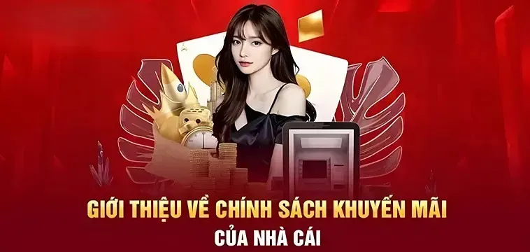 Trải Nghiệm Hoàn Trả Không Giới Hạn Tại 188LOTO