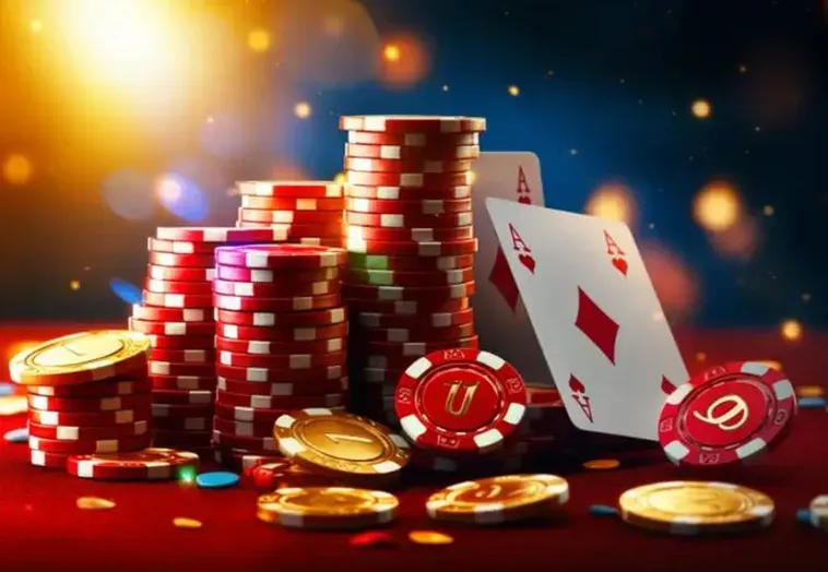 Trải Nghiệm Hoàn Trả Không Giới Hạn Tại 188LOTO