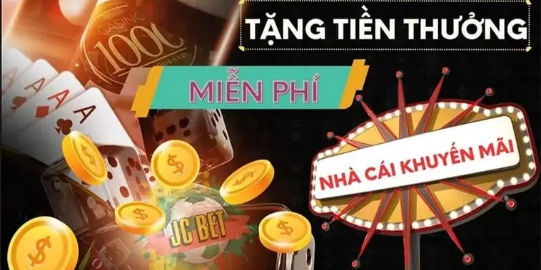 Trải Nghiệm Cá Cược Đỉnh Cao Tại 188LOTO