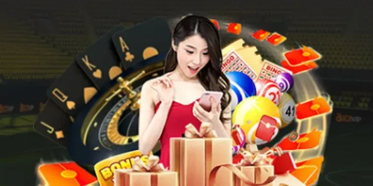 Khuyến Mãi 188LOTO: Cơ Hội Trúng Lớn Mỗi Ngày