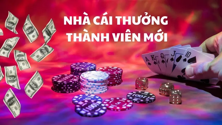 Trải Nghiệm Cá Cược Đỉnh Cao Tại 188LOTO