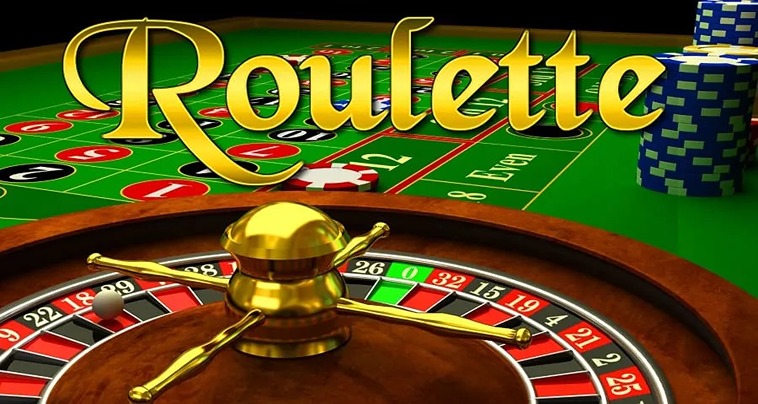 Khám Phá Thế Giới Roulette Tại 188LOTO: Hướng Dẫn Chơi Và Chiến Thuật