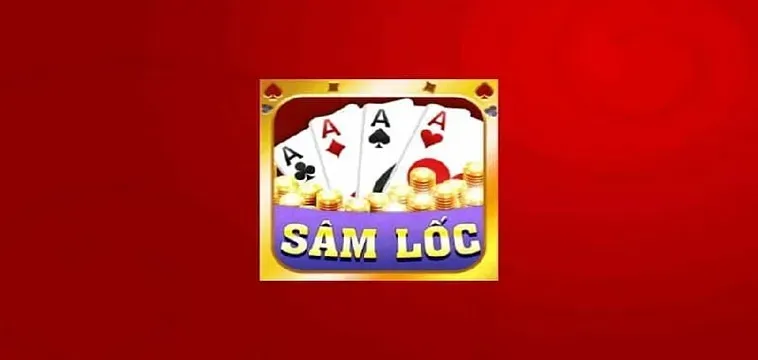 Khám Phá Thế Giới Sâm Lốc Tại 188LOTO: Hướng Dẫn Chơi & Chiến Thuật