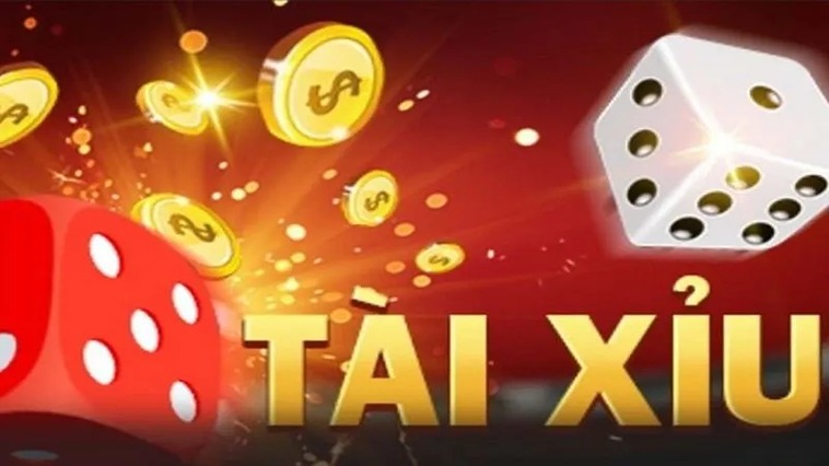 Khám Phá Bí Quyết Chơi Tài Xỉu Tại 188LOTO - Cơ Hội Trúng Lớn