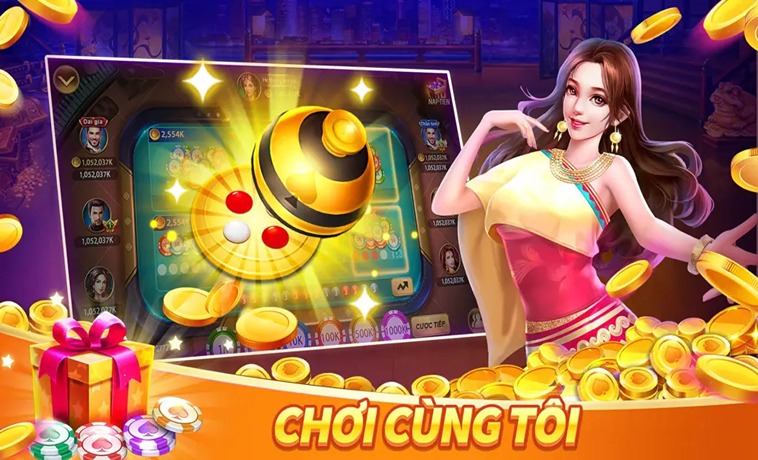 Khám Phá Vũ Trụ Nổ Hũ Tại 188LOTO - Trải Nghiệm Mới Mẻ